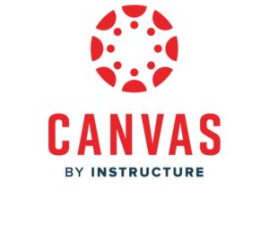 Access Canvas & Online Learning